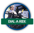 nav_dialaride